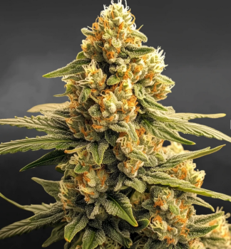 Samen 3x Northern Lights fem. Nordkraut